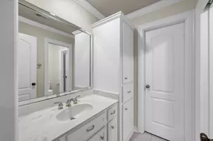 3079 Bentwater Dr, Montgomery, TX 77356 - Photo 40