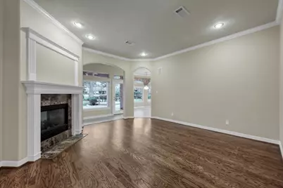 3079 Bentwater Drive, Montgomery, TX 77356 - Photo 12