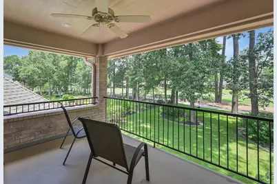 3079 Bentwater Drive, Montgomery, TX 77356 - Photo 42