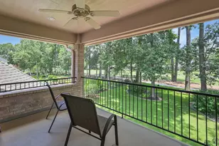 3079 Bentwater Dr, Montgomery, TX 77356 - Photo 42