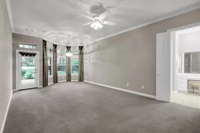 3079 Bentwater Drive, Montgomery, TX 77356 - Photo 22