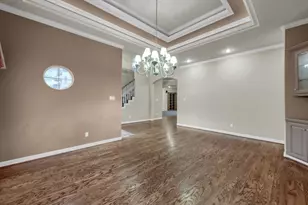 3079 Bentwater Dr, Montgomery, TX 77356 - Photo 10