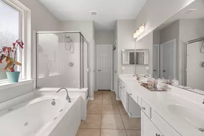 21738 E Carolina Green Drive, Cypress, TX 77433 - Photo 20