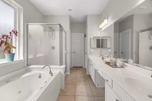 21738 E Carolina Green Dr, Cypress, TX 77433 - Photo 20