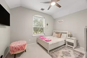 21738 E Carolina Green Dr, Cypress, TX 77433 - Photo 28