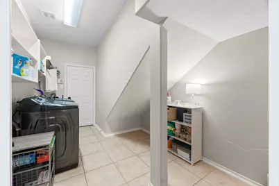 21738 E Carolina Green Drive, Cypress, TX 77433 - Photo 30