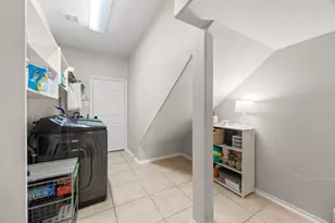 21738 E Carolina Green Dr, Cypress, TX 77433 - Photo 30