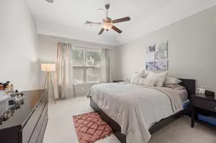 21738 E Carolina Green Dr, Cypress, TX 77433 - Photo 18