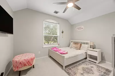 21738 E Carolina Green Drive, Cypress, TX 77433 - Photo 26