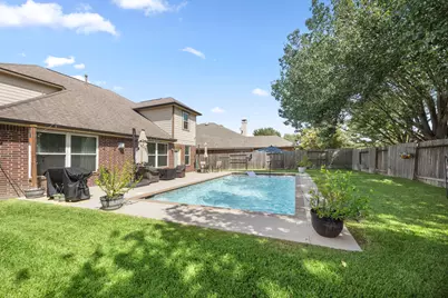 21738 E Carolina Green Drive, Cypress, TX 77433 - Photo 34