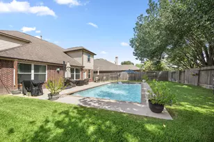 21738 E Carolina Green Dr, Cypress, TX 77433 - Photo 34