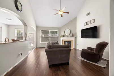 21738 E Carolina Green Drive, Cypress, TX 77433 - Photo 16