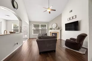21738 E Carolina Green Dr, Cypress, TX 77433 - Photo 16