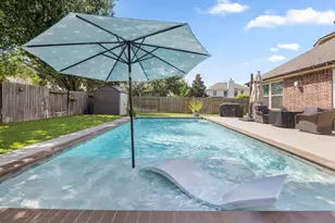 21738 E Carolina Green Dr, Cypress, TX 77433 - Photo 36