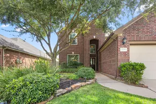 21738 E Carolina Green Dr, Cypress, TX 77433 - Photo 4