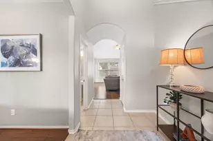 21738 E Carolina Green Dr, Cypress, TX 77433 - Photo 8