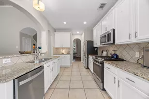 21738 E Carolina Green Dr, Cypress, TX 77433 - Photo 12