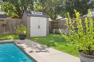 21738 E Carolina Green Dr, Cypress, TX 77433 - Photo 36