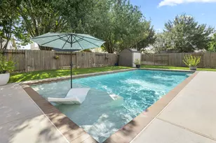 21738 E Carolina Green Dr, Cypress, TX 77433 - Photo 30
