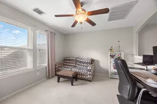 21738 E Carolina Green Dr, Cypress, TX 77433 - Photo 22