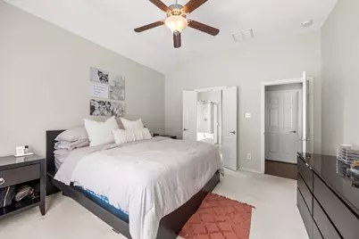 21738 E Carolina Green Drive, Cypress, TX 77433 - Photo 20