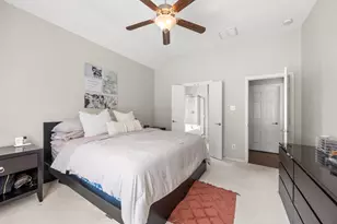 21738 E Carolina Green Dr, Cypress, TX 77433 - Photo 20