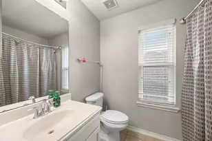 21738 E Carolina Green Dr, Cypress, TX 77433 - Photo 24