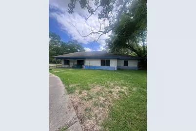 1701 Miami Road, Pasadena, TX 77502 - Photo 6