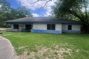 1701 Miami Rd, Pasadena, TX 77502 - Photo 6