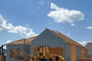 3627 Atlas Pt Ln, Angleton, TX 77515 - Photo 8