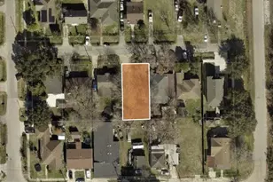 6218 Granton St, Houston, TX 77026 - Photo 1