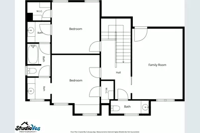 22 Laurenhurst Court, Houston, TX 77043 - Photo 48