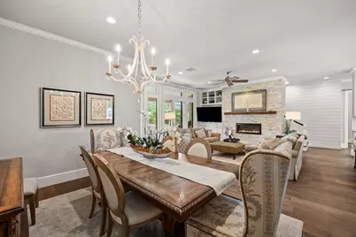 22 Laurenhurst Court, Houston, TX 77043 - Photo 10