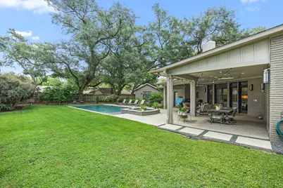 22 Laurenhurst Court, Houston, TX 77043 - Photo 38