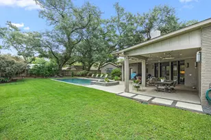 22 Laurenhurst Ct, Houston, TX 77043 - Photo 38