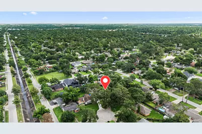 22 Laurenhurst Court, Houston, TX 77043 - Photo 44