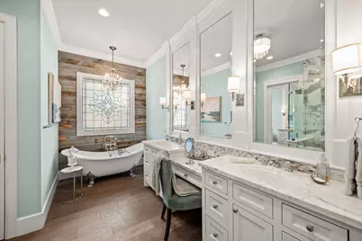 22 Laurenhurst Court, Houston, TX 77043 - Photo 22
