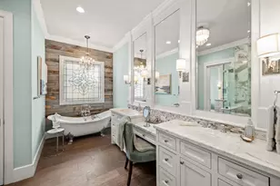 22 Laurenhurst Ct, Houston, TX 77043 - Photo 22