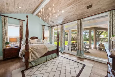 22 Laurenhurst Court, Houston, TX 77043 - Photo 20