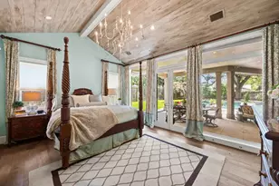 22 Laurenhurst Ct, Houston, TX 77043 - Photo 20