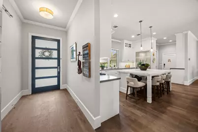 22 Laurenhurst Court, Houston, TX 77043 - Photo 6