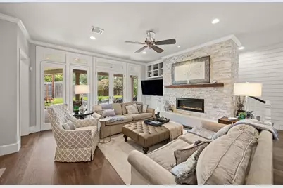 22 Laurenhurst Court, Houston, TX 77043 - Photo 8