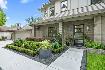 22 Laurenhurst Court, Houston, TX 77043 - Photo 4