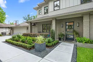 22 Laurenhurst Ct, Houston, TX 77043 - Photo 4