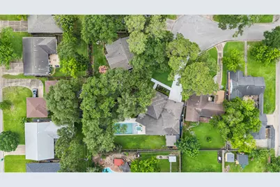 22 Laurenhurst Court, Houston, TX 77043 - Photo 42