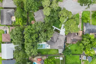 22 Laurenhurst Ct, Houston, TX 77043 - Photo 42