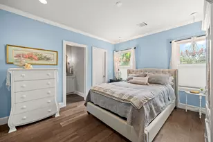 22 Laurenhurst Ct, Houston, TX 77043 - Photo 34
