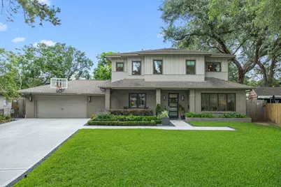 22 Laurenhurst Court, Houston, TX 77043 - Photo 1
