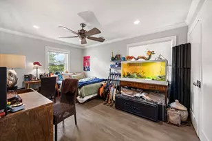 22 Laurenhurst Ct, Houston, TX 77043 - Photo 28