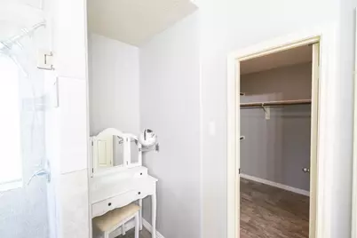 822 Oak Lodge Court, League City, TX 77573 - Photo 16